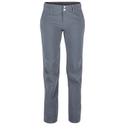 Damenhose Marmot Kodachrome Pant grau DarkSteel