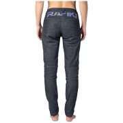 Damenhose Rafiki Asis