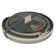Geschirrset Sea to Summit X-Set: 11 3pc