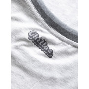 Herren-T-Shirt Chillaz Retro 1969 Bus