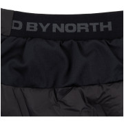 Herrenshorts Kilpi Fancy-M