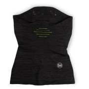 Halswärmer Buff Dryflx® Pro