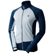 Damen Funktions-Sweatshirt Dare 2b Emerging Core Stretch