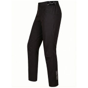 Herrenhose High Point Ventura 2.0 Pants