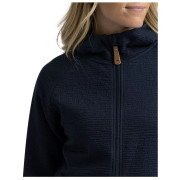 Damen-Sweatshirt Trespass Lillie