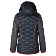 Damenjacke La Sportiva Pinnacle Down Jkt W