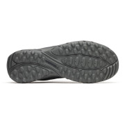 Damen Wanderschuhe Merrell Yokota 3 GTX