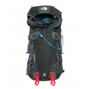 Rucksack The North Face Prophet 40