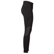 Damen-Leggings Progress Forza