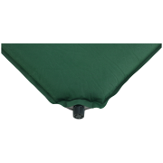 Selbstaufblasende Isomatte Robens Campground 50
