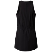 Damenkleid The North Face W Never Stop Wearing Adventure Dress