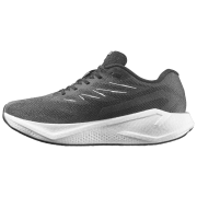 Herren Laufschuhe Salomon Aero Blaze 4