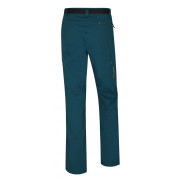 Damenhose Husky Kahula L 2023