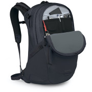 Wanderrucksack Osprey Tropos II