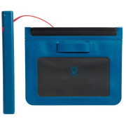 Wasserdichte Hülle Hydro Flask Small Dry Storage