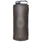 Wasser Faltflasche Hydrapak Seeker 3L grau Mammoth Grey