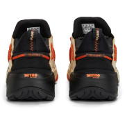 Wanderschuhe Puma Explore Nitro