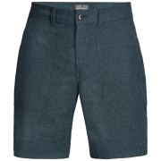 Herrenshorts Roayal Robins M Hemp Adventure Short