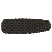 Aufblasbare Isomatte Robens Prima Vapour 60