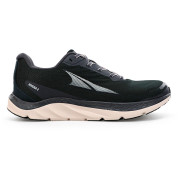 Damen Laufschuhe Altra Rivera 2 schwarz/rosa Black/Pink