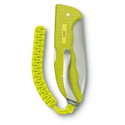 Taschenmesser Victorinox Hunter Pro Alox LE 2023