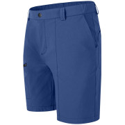 Herrenshorts Montura Smart Travel Bermuda