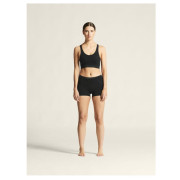 Damen-Funktionsslips Craft Wool Seamless Boxer W