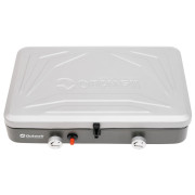 Gaskocher Outwell Jimbu Stove