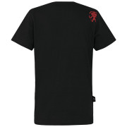 Kinder-T-Shirt Rafiki Kailas Jr