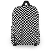 Rucksack Vans MN Old Skool III Backpack