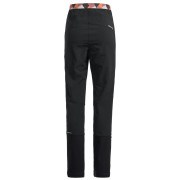 Damenhose Ortovox Venet Softshell Stretch Pants