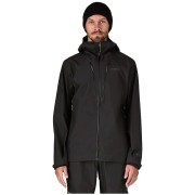 Herrenjacke Patagonia M's Triolet Jkt