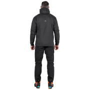 Herrenjacke Mountain Equipment Intra Hooded Jacket Men's