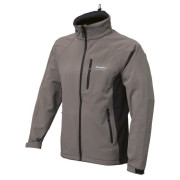 Herrenjacke Pinguin Element
