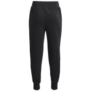 Kinder-Jogginghose Under Armour Rival Fleece LU Joggers