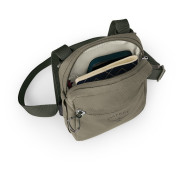 Hüfttasche Osprey Daylite Crossbody