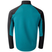 Herren Funktions-Sweatshirt Dare 2b Dignify IV Core Stretch