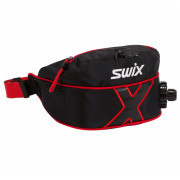 Hüfttasche Swix SW035 schwarz black