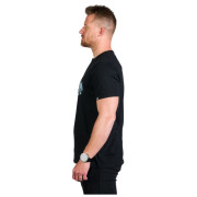 Herren-T-Shirt Northfinder Kory