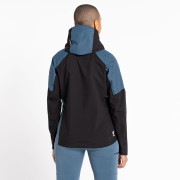 Damenjacke Dare 2b Checkpoint II Jacket