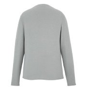 Herren-T-Shirt Regatta Maylow