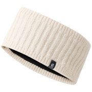 Damenstirnband Dare 2b Meribel Headband beige Grey Morn