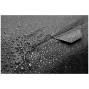 Regenschutz für Rucksack Peak Design Rain Fly 25L-30L