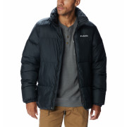 Herren-Winterjacke Columbia M Puffect™ II Jacket