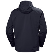 Herrenjacke Helly Hansen Dubliner Jacket