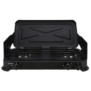 Gaskocher Mestic Windshield for MGC-200/300