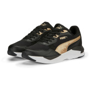 Damenschuhe Puma X-Ray Speed Lite Wns Space Metallics