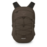 Rucksack Osprey Quasar Driftshade