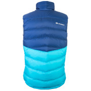Herrenweste Sir Joseph Ladak Man Vest