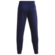 Herren-Jogginghose Under Armour UA Icon Fleece Jogger